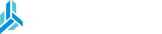 ANGLER logo