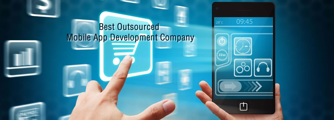 angler-entitled-as-the-best-outsourced-mobile-app-development-company