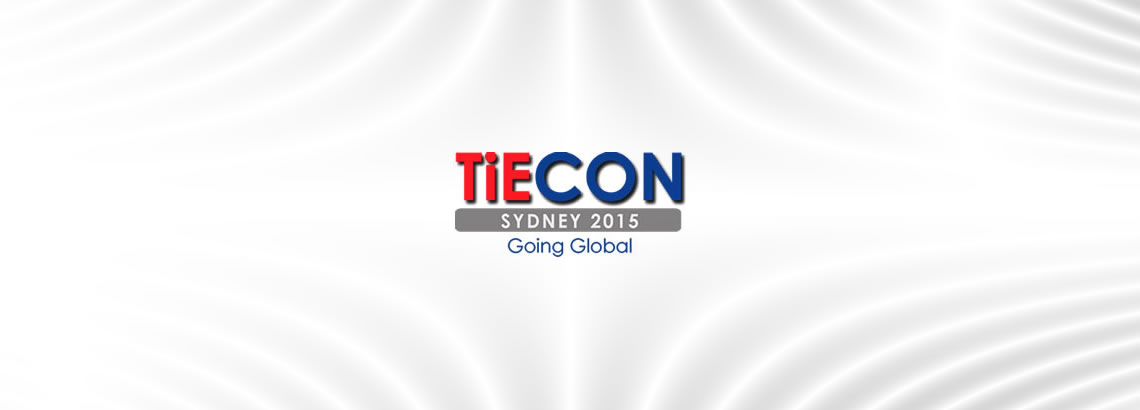 anglers-mobileapp-product-showtime-for-tiecon-sydney-2015