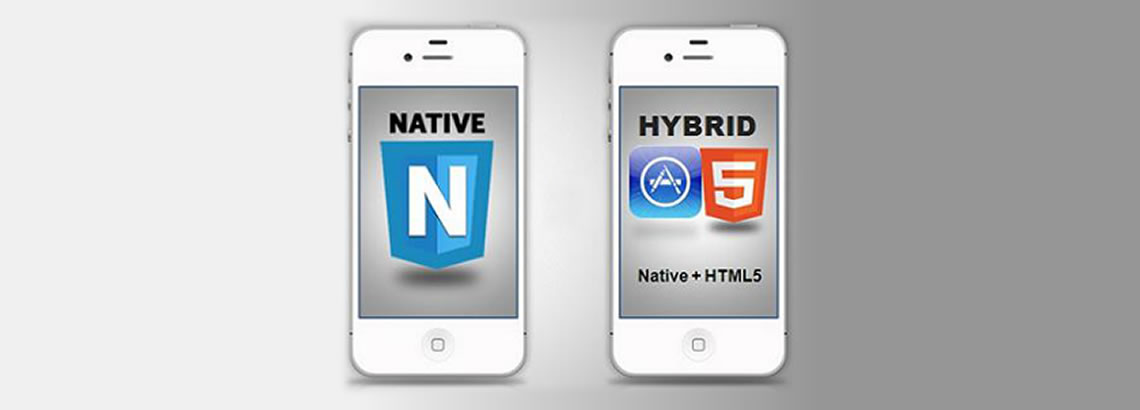 automated-mobile-app-testing-for-native-and-hybrid-apps