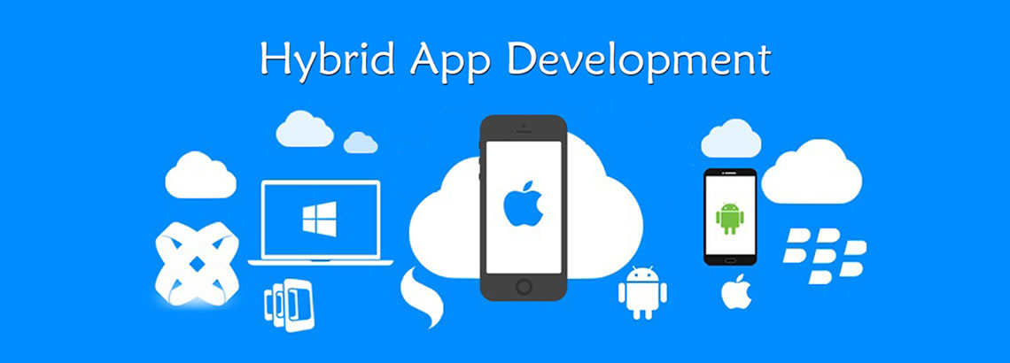 hybrid-mobile-app-development