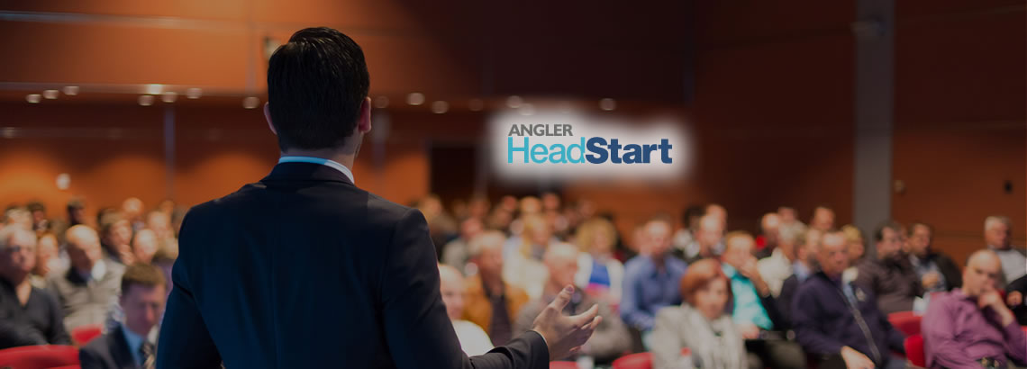 launch-angler-headstart-app