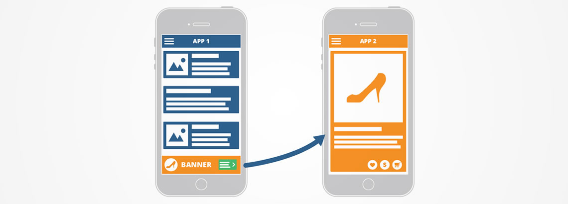 mobile-app-deep-linking-significance