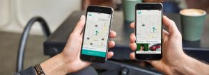 mobile-app-developed-for-peer-peer-transport-services