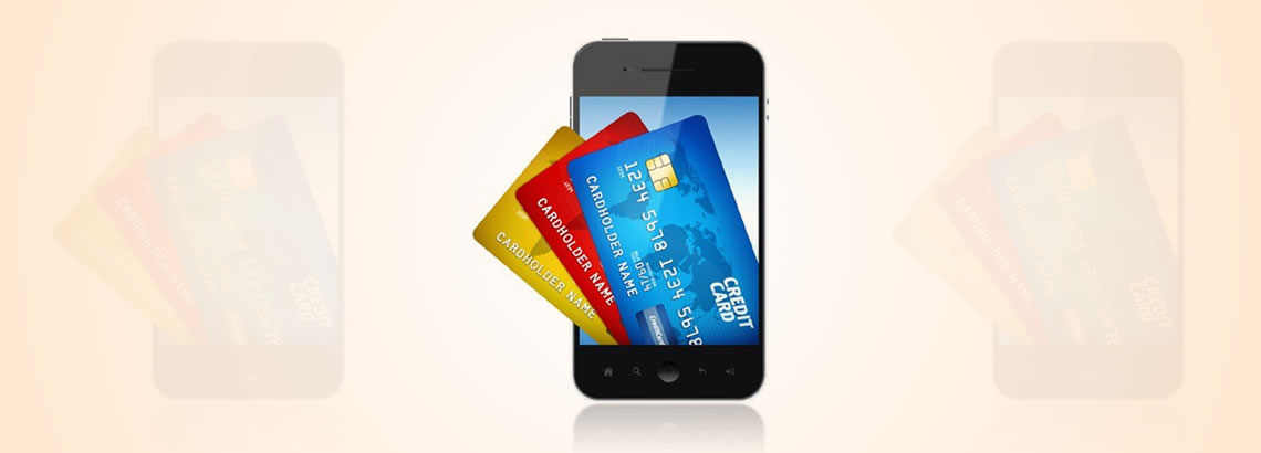prepaid-credit-mobile-payment