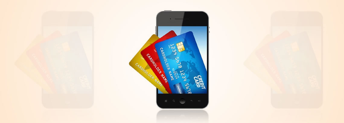 mobile-app-development-for-a-leading-credit-card-provider