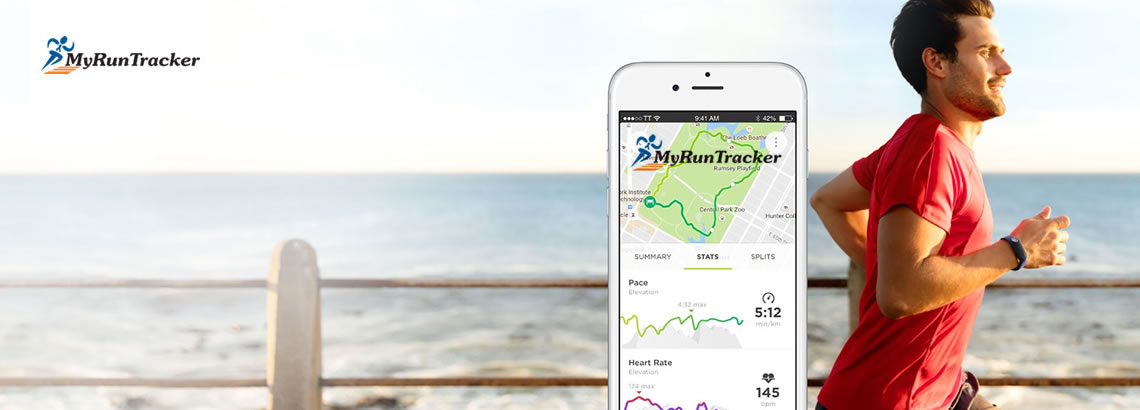 vodafone-marathon-selects-anglers-myruntracker