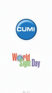 cumi