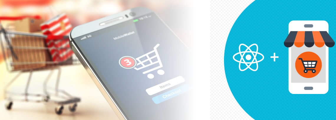 A supportive Mobile App for your e-commerce store is a must have